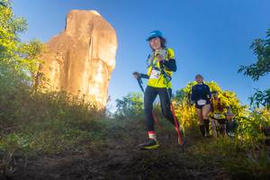 BIB: 
                            <button type="button" onclick="openModal(19328946)" class="btn btn-primary btn-sm float-right btn-popup" data-toggle="modal" data-target=".modal-high-quality">
                        <i class="fas fa-shopping-cart"></i> Add to Cart
                    </button>
                                            <button type="button" onclick="isThisMe(19328946, true)" class="btn btn-success btn-sm float-right btn-popup btn-isme hidden" data-toggle="tooltip" data-placement="bottom" title="นี่คือรูปของคุณใช่ไหม คลิกที่นี่เพื่อเอาเข้าอัลบั้ม">
                        <i class="fas fa-plus"></i> Add to album
                    </button>
                    <button type="button" onclick="isThisMe(19328946, false)" class="btn btn-warning btn-sm float-right btn-popup btn-isnotme hidden">
                        <i class="fas fa-ban"></i> Remove from album
                    </button>